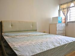 Blk 161B Punggol Central (Punggol), HDB 5 Rooms #163422342